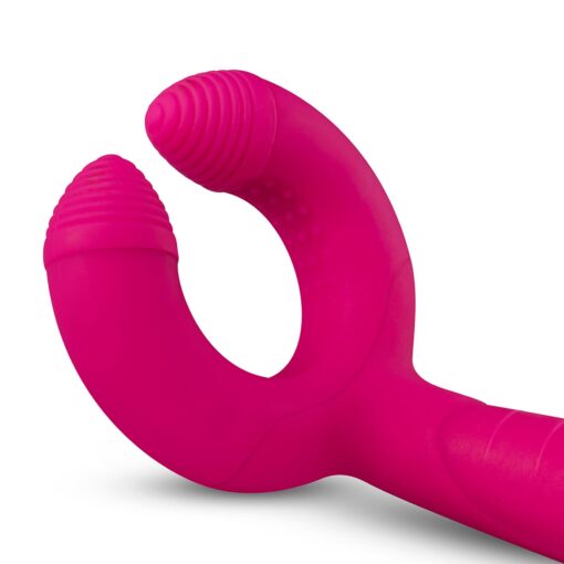 Pair vibrator - obrazek 5