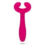 Pair vibrator - obrazek 6