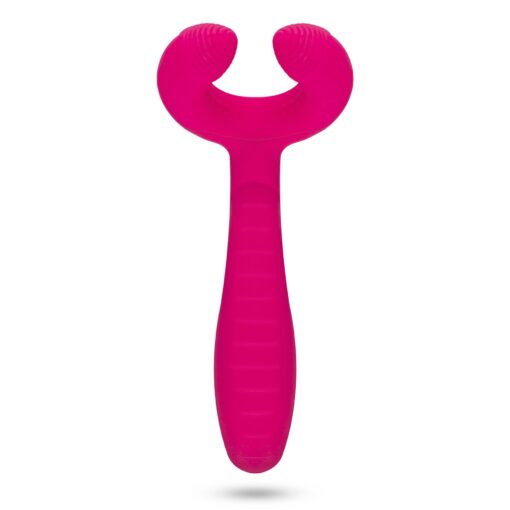 Pair vibrator - obrazek 6