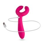 Pair vibrator - obrazek 8