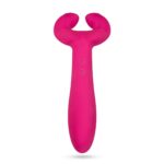Pair vibrator - obrazek 9