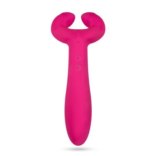 Pair vibrator - obrazek 9