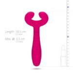 Pair vibrator - obrazek 10