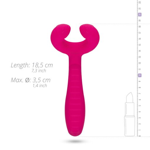 Pair vibrator - obrazek 10