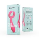 Pair vibrator - obrazek 12
