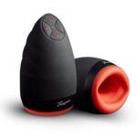 Teazers masturbator - obrazek 3