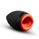 Teazers masturbator - obrazek 5