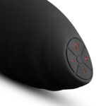 Teazers masturbator - obrazek 6