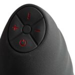 Teazers masturbator - obrazek 7