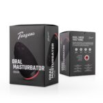 Teazers masturbator - obrazek 13