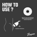 Teazers automatic masturbator - obrazek 3