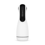 Teazers automatic masturbator - obrazek 6