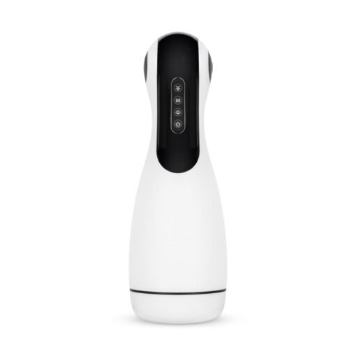 Teazers automatic masturbator - obrazek 6