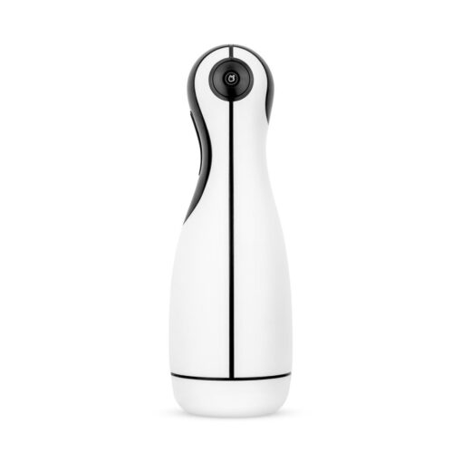 Teazers automatic masturbator - obrazek 7