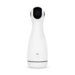 Teazers automatic masturbator - obrazek 8