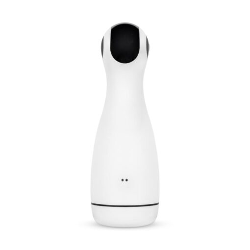 Teazers automatic masturbator - obrazek 8