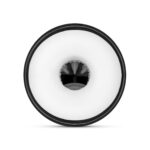 Teazers automatic masturbator - obrazek 9