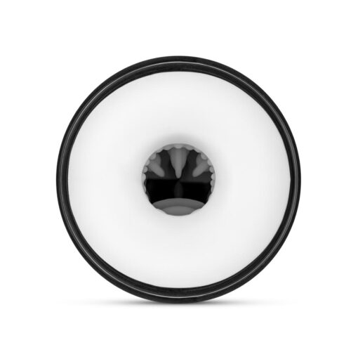 Teazers automatic masturbator - obrazek 9