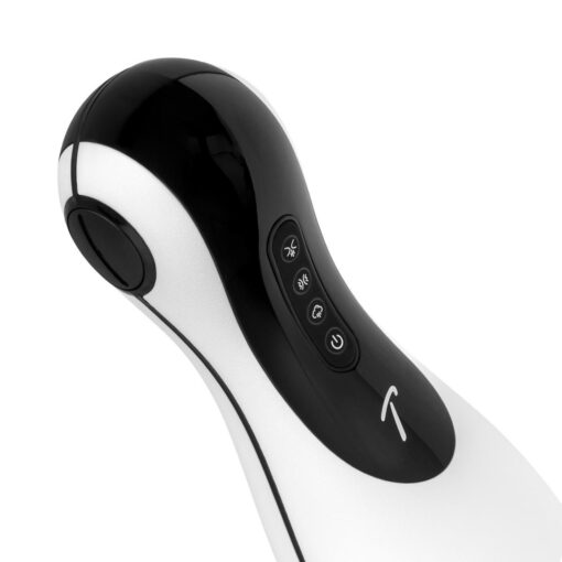 Teazers automatic masturbator - obrazek 11