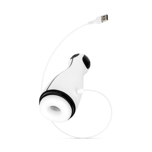 Teazers automatic masturbator - obrazek 13