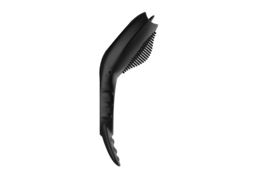 Remote powerful tognue simulate cock ring - obrazek 4