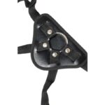 Proteza-panties for strap-on party hard instigator - obrazek 2