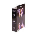 Proteza-panties for strap-on party hard instigator - obrazek 9
