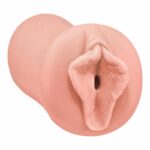 Masturbator-lola-satisfaction magazine issue no.45 - obrazek 2