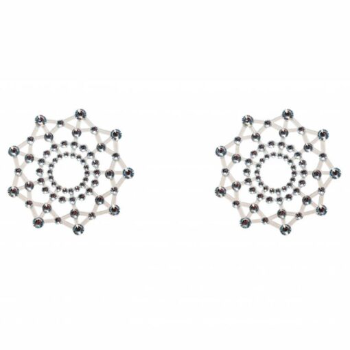 57-3639-01