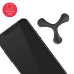 Cockring - nappex™ jari - premium cockrings (10 languages) - obrazek 7