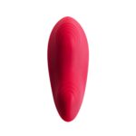 Rechargeable vibrator for panties take it easy joy - obrazek 4