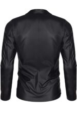 Rmdaniele - black jacket - l - obrazek 7