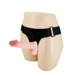 Baile - jessica strap-on - obrazek 2