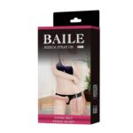 Baile - jessica strap-on - obrazek 7