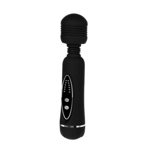 Baile - power wand 12 vibration functions - obrazek 2