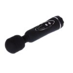 Baile - power wand 12 vibration functions - obrazek 3
