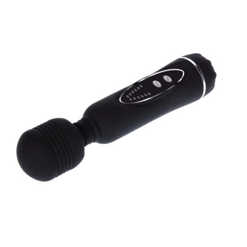 Baile - power wand 12 vibration functions - obrazek 3