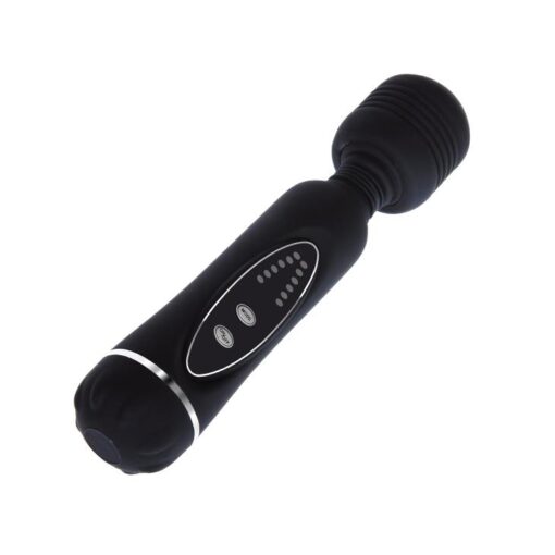 Baile - power wand 12 vibration functions - obrazek 4