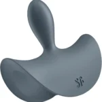 Booty absolute beginners 2 – zestaw korków analnych dla początkujących