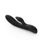 Wibrator – Charmin' Style - obrazek 2