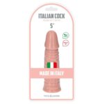 Dildo Ezio – cielisty - obrazek 6