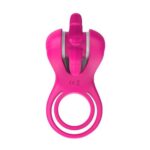 Anello e stimolatore mind blower - obrazek 3