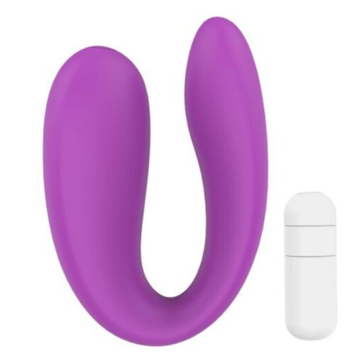 Stimolatore play together - obrazek 2