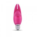Stymulator – Finger Fan Clit - obrazek 2
