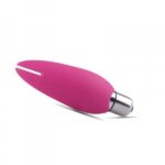 Stymulator – Finger Fan Clit - obrazek 3