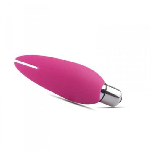 Stymulator – Finger Fan Clit - obrazek 3