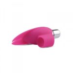 Stymulator – Finger Fan Clit - obrazek 4