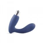 Pejcz – Double Spank Paddle Slave Black - obrazek 2