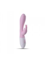 Wibrator Molding Easy Rabbit – do punktu G - obrazek 2