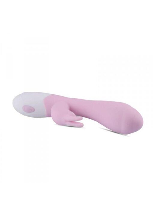 Wibrator Molding Easy Rabbit – do punktu G - obrazek 3